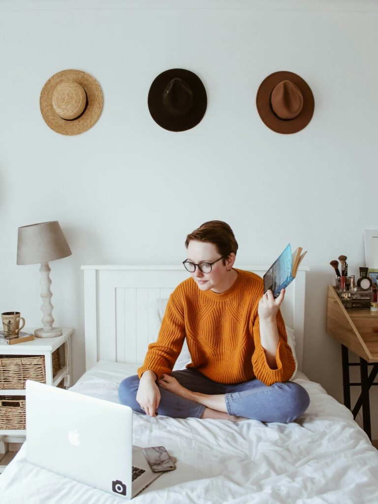 My Journey to Minimalism: A Year Later